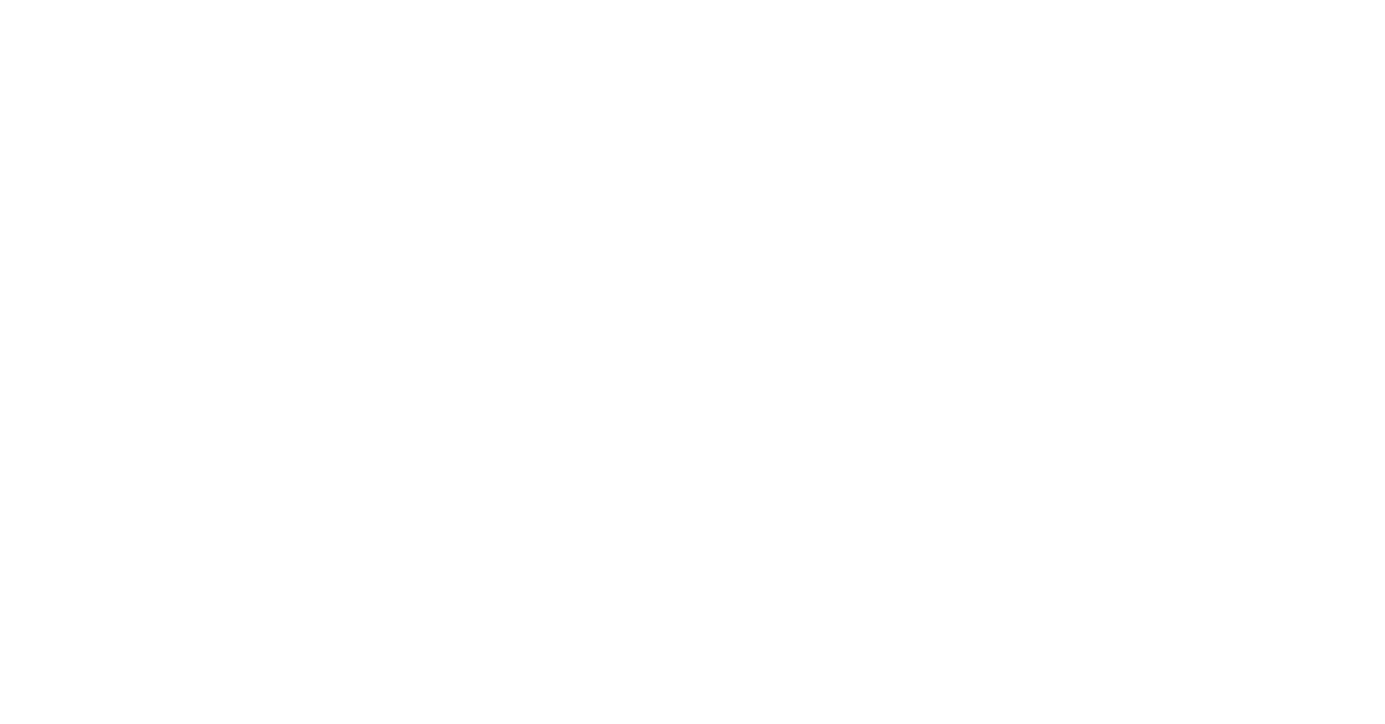 Elementor.webp