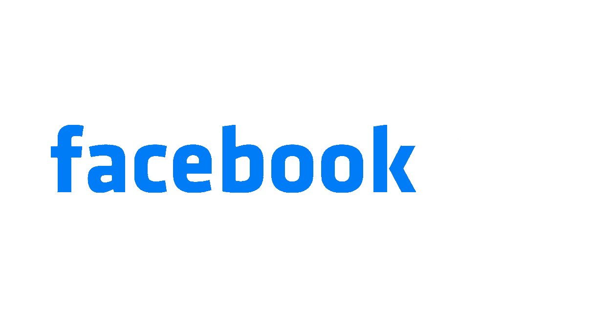 Facebook-ads.webp