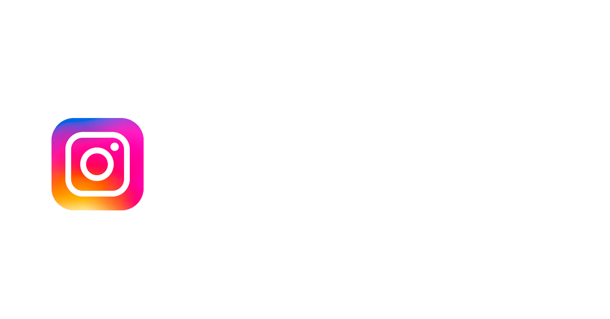 Instagram-ads.webp