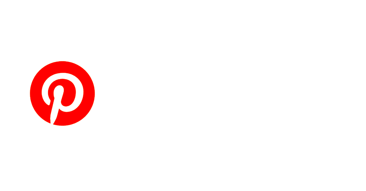 Pinterest-ads.webp