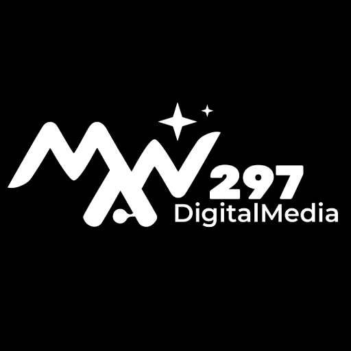 Logo Maw297