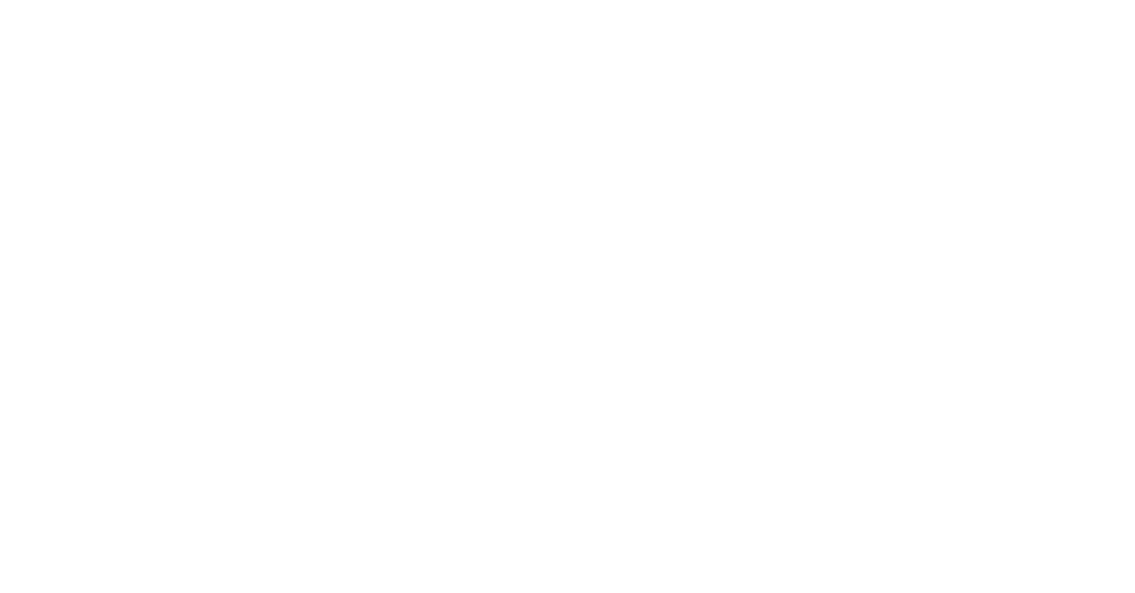 SendPulse.webp