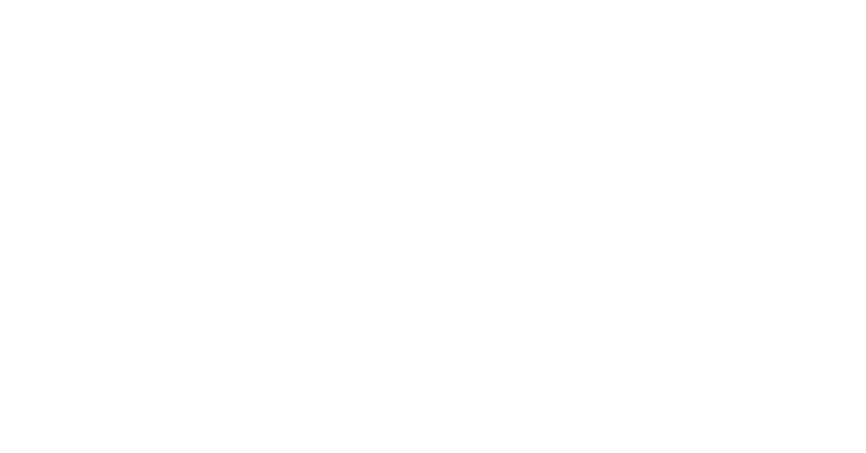 WooCommerce.webp
