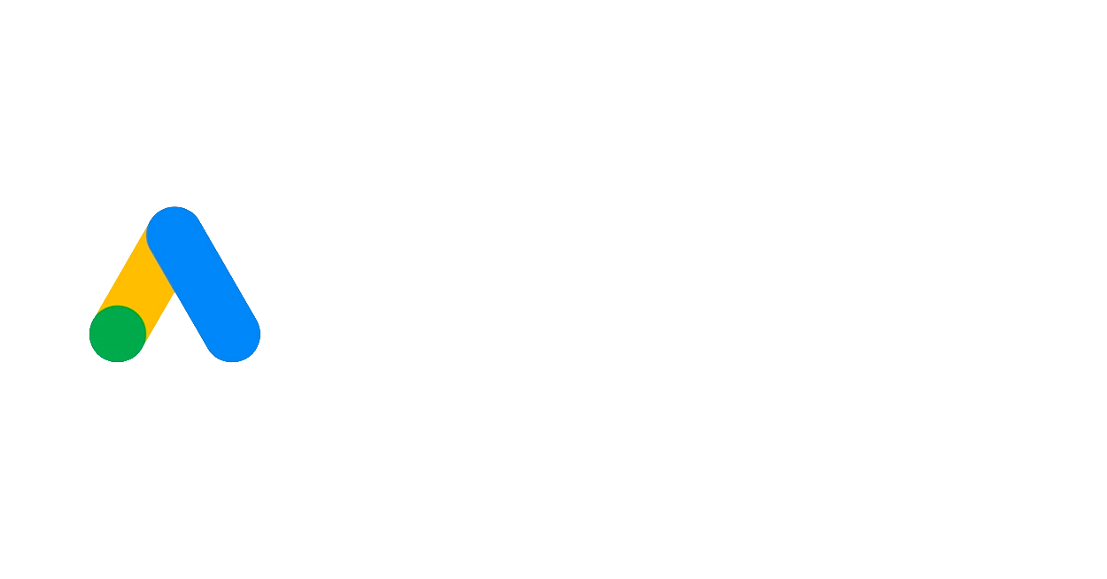 google-ads.webp