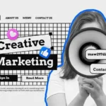 The Importance of Investing in Digital Marketing in Aruba