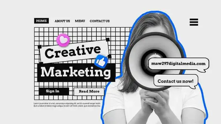 The Importance of Investing in Digital Marketing in Aruba